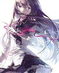 变身全系主播女
