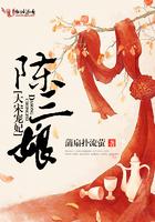 王爷请下嫁
