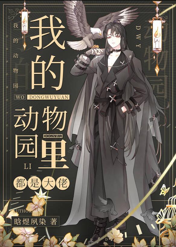 soul被拉黑了怎么办才能联系对方