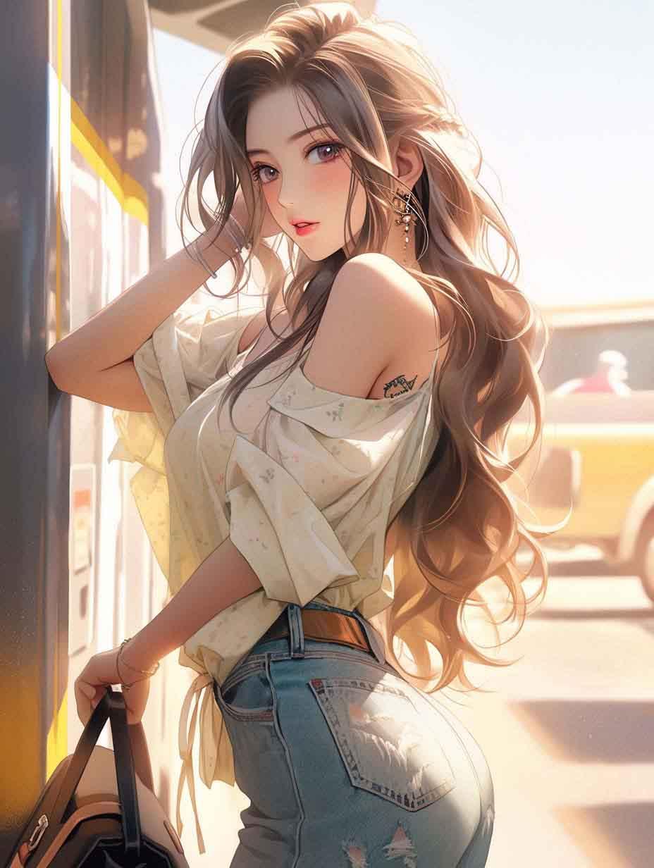 如何饲养一只魅魔36