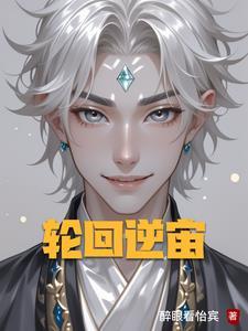 泰国你是我的小幸运