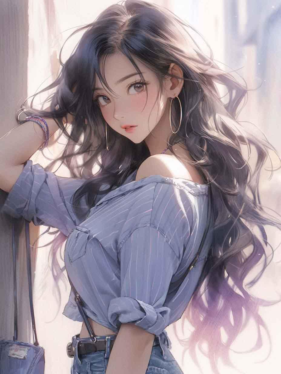 全星际都担心将军要离婚by