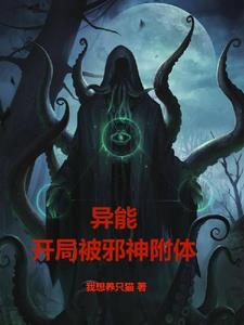 谁来顾及我的感受句子