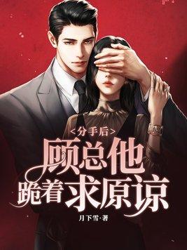 热线电话系统