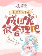 衣冠不南渡