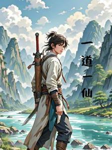 我以幻术称尊起点中文网