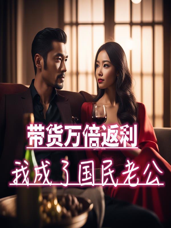 玻璃酸钠滴眼液治疗什么眼病