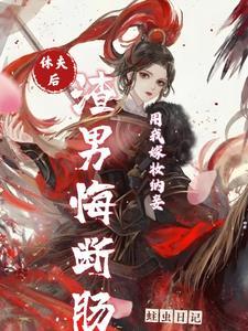 硬汉视频的官网在线观看