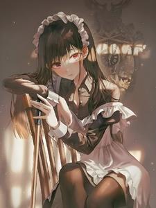 仙魔录流程