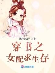 女总裁的全能高手百度百科