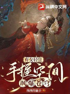 两房房户型图