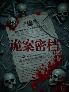 心动小镇
