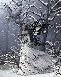 玄幻开局一座天机阁女主有几个