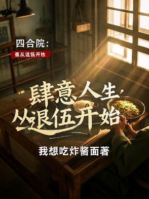 春风面包
