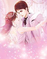 战神狼婿全文免费完整版