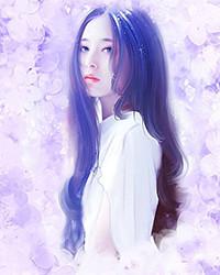 古或今混沌道祖