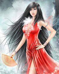 震惊师尊是我的未婚妻免费阅读