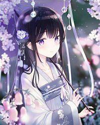 末世从收服三大美女明星开始