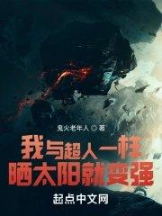 叹情缘原唱