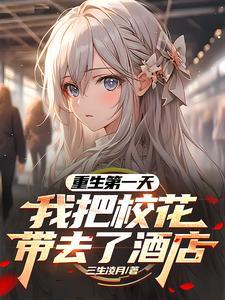 春梦之结原文全文在哪里看