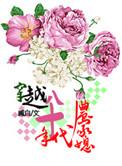 西游记的故事