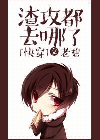 穿越三国刘表之子刘琦