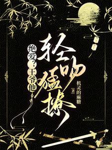 望子成龙望女成凤是什么意思